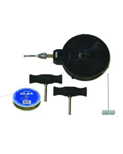 WINDSCREEN REMOVAL KIT