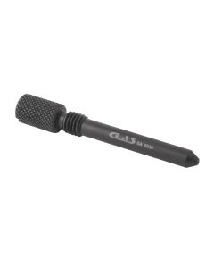 Lenkradpositionierungsstift des Motors