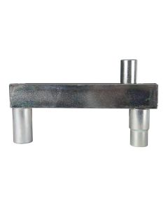 Renault Master adapter