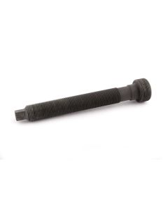 Extraction screw M18x1.5-M27x1 L.150mm Siemens Piezo elect. injectors