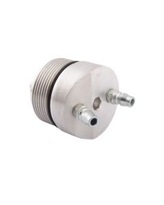 Anschluss Maschine Autogetriebe N71 Audi Volkswagen