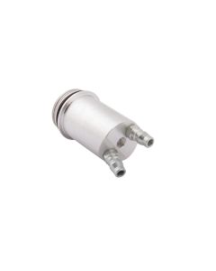Anschluss Maschine Autogetriebe N72 Ford range Rover Volvo