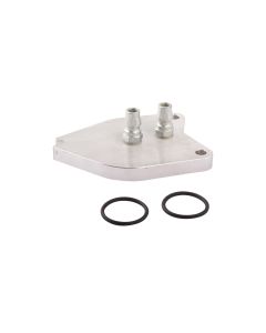 Anschluss Maschine Autogetriebe N76 Volkswagen