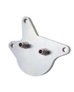 Auto gearbox N98 Toyota Lexus connection machine