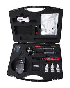 WINDSCREEN REPAIR KIT