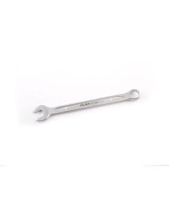 GEMISCHTER SCHLÜSSEL 3/8" 1/2"