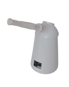5l Graduated Pitcher