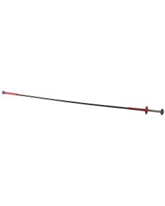Flexibler und magnetischer Finger