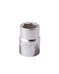 3/4" hex socket 22mm