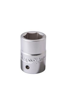 3/4" hex socket 24mm