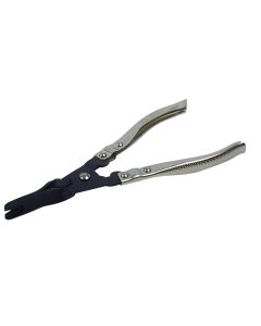 HANDBRAKE CABLE PLIER