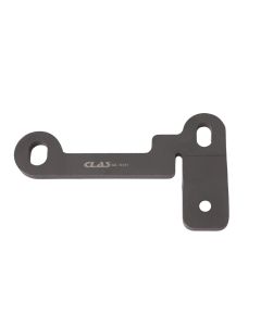 CAMSHAFT LOCKING TOOL