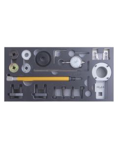TIMING TOOLS VAG 1.8 - 2.0 FSI - TFSI - TSI