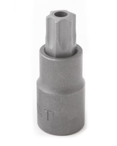 T40 3/8" TORX-BOHRER-BIT-STECKSCHLÜSSEL