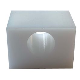 489790_8