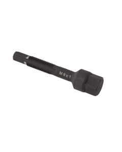 Tap m9x1
