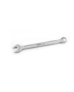 Mischschlüssel 7/16"