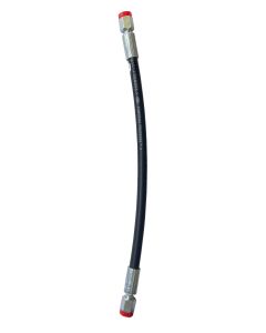 Scissor tubing 320