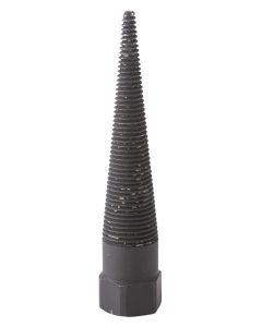 Conical bit for seal extraction Ø3,5-15,5mm