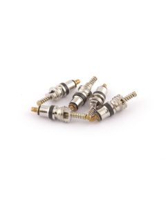 Obús 18,35x5,1mm (5 pzs)