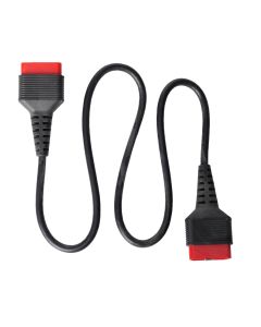 Cables