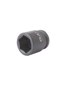 3/4" HEX IMPACT SOCKET 32mm
