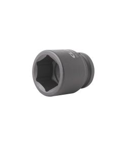 3/4" HEX IMPACT SOCKET 35mm