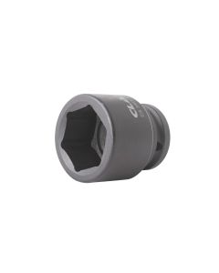 3/4" HEX IMPACT SOCKET 36mm