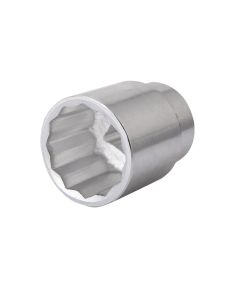 3/4" DOUBLE HEX SOCKET 32mm