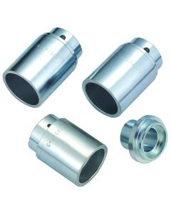 ADAPTER FOR SPRINTER/CRAFTER