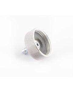 Plug E20 46x3,5mm