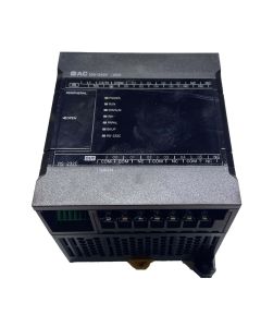 Controlador 12i/8o