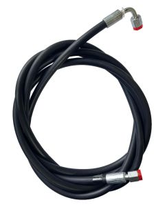 Scissor tubing 3500
