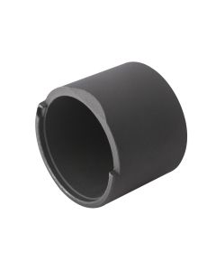 Extraction Doule Ø85mm