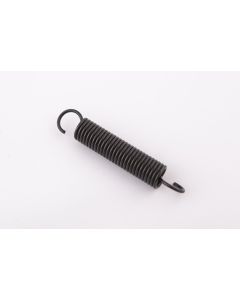 BEAD BREAKER RETURN SPRING