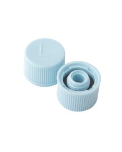 LOW PRESSURE PLUGS 9x1mm (5 PCS)