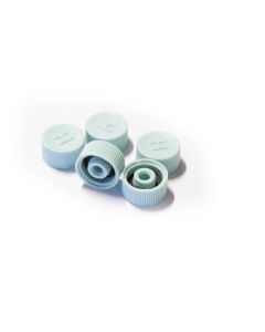 LOW PRESSURE PLUG PACK M10x1,25mm (5 PCS)