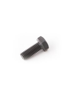 Screw M8x20mm