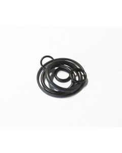 Gasket sats