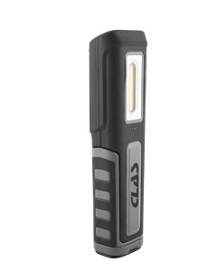 RECHARGEABLE PORTABLE LIGHT IK08