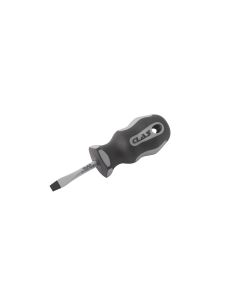 Fensterschraube Tom Pouce 5.5x38