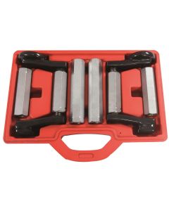 VW ALIGNMENT TOOLS