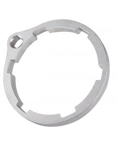 FUEL FILTER WRENCH VOLVO 3/8"