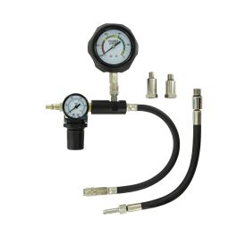 CYLINDER LEAK TESTER | CLAS©