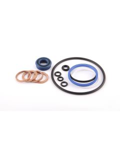 DICHTUNGSSATZ ZYLINDER PRESSEN 50T