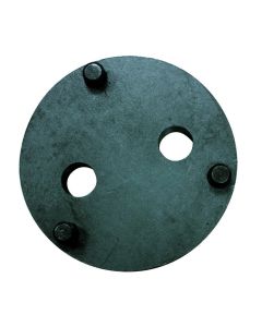 PISTON PUSHER INSERT RENAULT LAGUNA III/SCENIC III