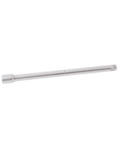 Relonge 1/4" L.100mm