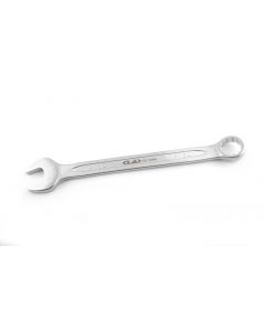 COMBINATION WRENCH 19/32"
