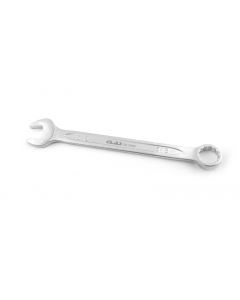 COMBINATION WRENCH 5/8"