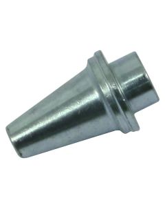 Buse métal Ø6mm